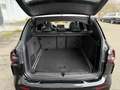 BMW X3 xDrive 30d M-Sport LED Pano RüKamera AHK 20 Schwarz - thumbnail 29