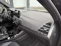 BMW X3 xDrive 30d M-Sport LED Pano RüKamera AHK 20 Schwarz - thumbnail 24