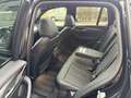 BMW X3 xDrive 30d M-Sport LED Pano RüKamera AHK 20 Schwarz - thumbnail 14