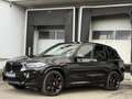 BMW X3 xDrive 30d M-Sport LED Pano RüKamera AHK 20 Schwarz - thumbnail 2