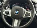 BMW X3 xDrive 30d M-Sport LED Pano RüKamera AHK 20 Schwarz - thumbnail 18