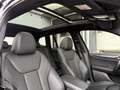 BMW X3 xDrive 30d M-Sport LED Pano RüKamera AHK 20 Schwarz - thumbnail 41