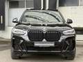 BMW X3 xDrive 30d M-Sport LED Pano RüKamera AHK 20 Schwarz - thumbnail 10