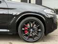 BMW X3 xDrive 30d M-Sport LED Pano RüKamera AHK 20 Schwarz - thumbnail 31