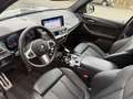 BMW X3 xDrive 30d M-Sport LED Pano RüKamera AHK 20 Schwarz - thumbnail 12