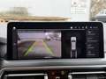 BMW X3 xDrive 30d M-Sport LED Pano RüKamera AHK 20 Schwarz - thumbnail 21