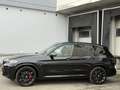 BMW X3 xDrive 30d M-Sport LED Pano RüKamera AHK 20 Schwarz - thumbnail 3