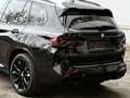BMW X3 xDrive 30d M-Sport LED Pano RüKamera AHK 20 Schwarz - thumbnail 45