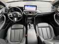 BMW X3 xDrive 30d M-Sport LED Pano RüKamera AHK 20 Schwarz - thumbnail 16