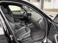 BMW X3 xDrive 30d M-Sport LED Pano RüKamera AHK 20 Schwarz - thumbnail 25
