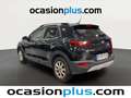 Kia Stonic 1.2 CVVT Eco-Dynamic Tech 84 Negro - thumbnail 3