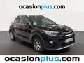 Kia Stonic 1.2 CVVT Eco-Dynamic Tech 84 Negro - thumbnail 2