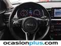 Kia Stonic 1.2 CVVT Eco-Dynamic Tech 84 Negro - thumbnail 21