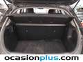 Kia Stonic 1.2 CVVT Eco-Dynamic Tech 84 Negro - thumbnail 15