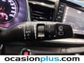 Kia Stonic 1.2 CVVT Eco-Dynamic Tech 84 Negro - thumbnail 27