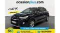 Kia Stonic 1.2 CVVT Eco-Dynamic Tech 84 Negro - thumbnail 1