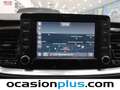 Kia Stonic 1.2 CVVT Eco-Dynamic Tech 84 Negro - thumbnail 8