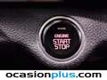 Kia Stonic 1.2 CVVT Eco-Dynamic Tech 84 Negro - thumbnail 29