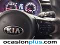 Kia Stonic 1.2 CVVT Eco-Dynamic Tech 84 Negro - thumbnail 26