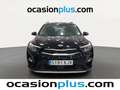 Kia Stonic 1.2 CVVT Eco-Dynamic Tech 84 Negro - thumbnail 13