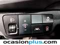 Kia Stonic 1.2 CVVT Eco-Dynamic Tech 84 Negro - thumbnail 23
