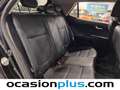 Kia Stonic 1.2 CVVT Eco-Dynamic Tech 84 Negro - thumbnail 16