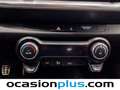 Kia Stonic 1.2 CVVT Eco-Dynamic Tech 84 Negro - thumbnail 28