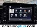 Kia Stonic 1.2 CVVT Eco-Dynamic Tech 84 Negro - thumbnail 7