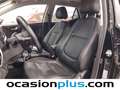Kia Stonic 1.2 CVVT Eco-Dynamic Tech 84 Negro - thumbnail 11