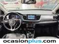 Kia Stonic 1.2 CVVT Eco-Dynamic Tech 84 Negro - thumbnail 6