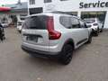 Dacia Jogger Extreme Silber - thumbnail 3