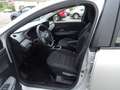 Dacia Jogger Extreme Silber - thumbnail 5