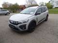 Dacia Jogger Extreme Silber - thumbnail 1