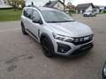 Dacia Jogger Extreme Silber - thumbnail 2