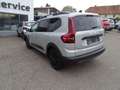 Dacia Jogger Extreme Silber - thumbnail 4