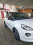 Opel Adam Adam 1.2 Jam 70cv my18.5 Bianco - thumbnail 4
