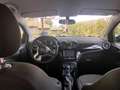 Opel Adam Adam 1.2 Jam 70cv my18.5 Bianco - thumbnail 9