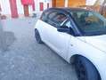 Opel Adam Adam 1.2 Jam 70cv my18.5 Bianco - thumbnail 3
