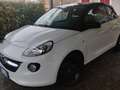 Opel Adam Adam 1.2 Jam 70cv my18.5 Bianco - thumbnail 1