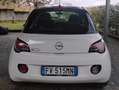 Opel Adam Adam 1.2 Jam 70cv my18.5 Bianco - thumbnail 8