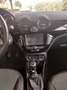 Opel Adam Adam 1.2 Jam 70cv my18.5 Bianco - thumbnail 5