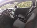 Opel Adam Adam 1.2 Jam 70cv my18.5 Bianco - thumbnail 6