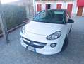 Opel Adam Adam 1.2 Jam 70cv my18.5 Bianco - thumbnail 2