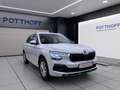 Skoda Kamiq 1.0 TSI DSG SELECTION KAMERA PDC SITZHZG L Weiß - thumbnail 6