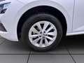 Skoda Kamiq 1.0 TSI DSG SELECTION KAMERA PDC SITZHZG L Weiß - thumbnail 8