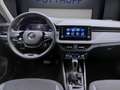 Skoda Kamiq 1.0 TSI DSG SELECTION KAMERA PDC SITZHZG L Weiß - thumbnail 13