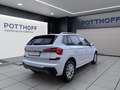 Skoda Kamiq 1.0 TSI DSG SELECTION KAMERA PDC SITZHZG L Weiß - thumbnail 5