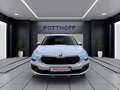Skoda Kamiq 1.0 TSI DSG SELECTION KAMERA PDC SITZHZG L Weiß - thumbnail 7