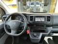 Citroen Jumpy Kasten L3H1 Club XL 2.0l NAVI PDC Klima Wit - thumbnail 12