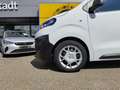 Citroen Jumpy Kasten L3H1 Club XL 2.0l NAVI PDC Klima Wit - thumbnail 10